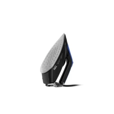 BEKO Parna stanica SGA 7124 D