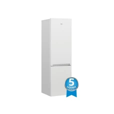 BEKO RCSA 300 K 20 W BEKO RCSA 300 K 20 W
