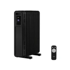 BEKO RHO 8323 BT Uljani radijator