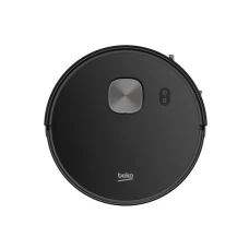 BEKO Robot usisivač RoboSmart VRR 62514 VB BEKO Robot usisivač RoboSmart VRR 62514 VB