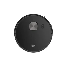 BEKO Robot usisivač sa posudom VRR 52514 VB BEKO Robot usisivač sa posudom VRR 52514 VB