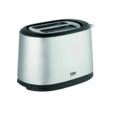 BEKO TAM 6201 toster