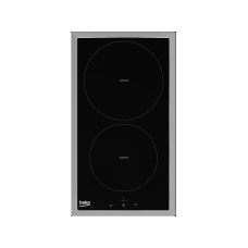BEKO Ugradna ploča HDC 32400 TO BEKO Ugradna ploča HDC 32400 TO