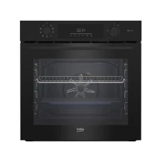 BEKO Ugradna rerna BBIE11300BMPC