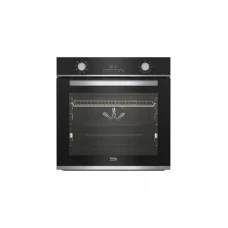 BEKO Ugradna rerna BBIM13300XDN