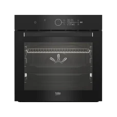 BEKO Ugradna rerna BBIM17400BDS