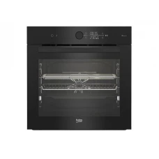 BEKO Ugradna rerna BBIMA 17410 BMPW (26056)