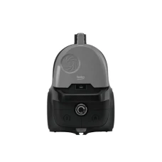 BEKO VCO 54505 AG usisivač sa posudom BEKO VCO 54505 AG usisivač sa posudom