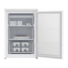 BEKO Vertikalni zamrzivač FSE1174N