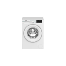 BEKO VES MASINA B3WFU 48415 WW ES BEKO VES MASINA B3WFU 48415 WW ES