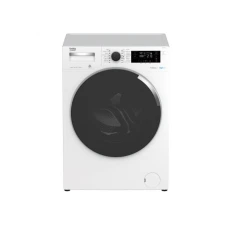BEKO WTE 9744 N BEKO WTE 9744 N