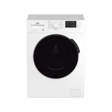BEKO WTV 7522 XCW ProSmart mašina za pranje veša