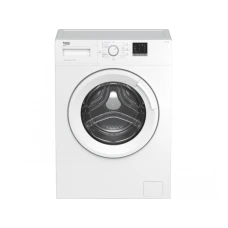 BEKO WUE 6511 XWW BEKO WUE 6511 XWW
