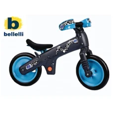 Belleli BICIKL-B-BIP PLAVI Belleli BICIKL-B-BIP PLAVI