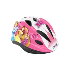 BELLELLI KACIGA PRINCEZA 52-56cm M HB6-5183038 BELLELLI KACIGA PRINCEZA 52-56cm M HB6-5183038