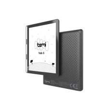Bemi Cognita Tab 5 EB52 E-book reader Bemi Cognita Tab 5 EB52 E-book reader