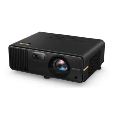 BENQ AH700ST Laser GOLF projector 4000 ANSI lumena Short Trow projektor BENQ AH700ST Laser GOLF projector 4000 ANSI lumena Short Trow projektor