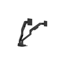 BENQ BDH01 nosač za dva monitora BENQ BDH01 nosač za dva monitora