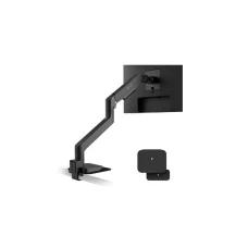 BENQ BSH01 Black nosač za monitor BENQ BSH01 Black nosač za monitor