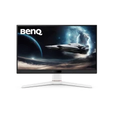 BENQ EX251 FHD IPS 220Hz