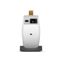 BENQ GV50 prenosivi Laser Full HD 500 ANSI lumena 100000:1 smart projektor BENQ GV50 prenosivi Laser Full HD 500 ANSI lumena 100000:1 smart projektor