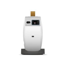 BENQ GV50 prenosivi Laser Full HD 500 ANSI lumena 100000:1 smart projektor BENQ GV50 prenosivi Laser Full HD 500 ANSI lumena 100000:1 smart projektor