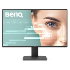 BENQ GW2491 IPS FHD 100Hz BENQ GW2491 IPS FHD 100Hz