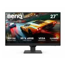 BENQ GW2790E FHD IPS 100Hz