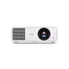 BENQ W650 4000lm 1080p laserski projektor za sale za sastanke BENQ W650 4000lm 1080p laserski projektor za sale za sastanke