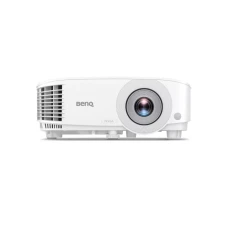 BENQ MW560C prenosivi Lamp WXGA 4000 ANSI lumena 20000:1 projektor BENQ MW560C prenosivi Lamp WXGA 4000 ANSI lumena 20000:1 projektor