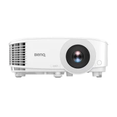 BENQ TH575i prenosivi Lamp Full HD 3800 ANSI lumena 15000:1 WiFi Google TV projektor BENQ TH575i prenosivi Lamp Full HD 3800 ANSI lumena 15000:1 WiFi Google TV projektor