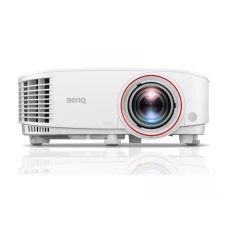 BENQ TH671ST Full HD projektor BENQ TH671ST Full HD projektor