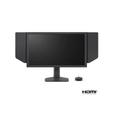 BENQ Zowie XL2566X+ FHD 400Hz BENQ Zowie XL2566X+ FHD 400Hz