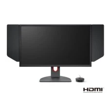 BENQ ZOWIE XL2746K FHD 240Hz