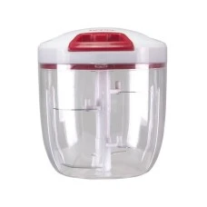 Beper Rucni secko C107UTT002