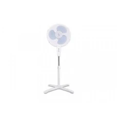 Beper Ventilator P206VEN102