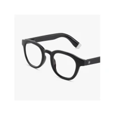 BERBER Andy Glossy Crne Noir