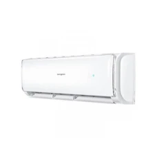 BERGEN Comfort ares 12K