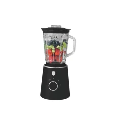 Berlinger Haus BLENDER 1,5L 1000W Black Vantage Collection BH-9822S