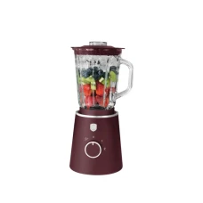 Berlinger Haus BLENDER 1,5L 1000W Leonardo Neo Collection BH-9837