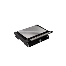 Berlinger Haus GRILER TOSTER 2200W Black Vantage Collection BH-9136S