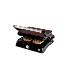 Berlinger Haus GRILER TOSTER 2200W Leonardo Neo Collection BH-9839