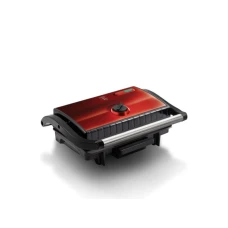 Berlinger Haus GRILER TOSTER BURGUNDY EDITION BH-9060S