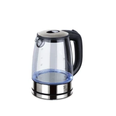 Berlinger Haus KETL 1,7L 2200W Black Vantage Collection BH-9116S Berlinger Haus KETL 1,7L 2200W Black Vantage Collection BH-9116S