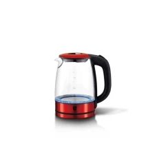Berlinger Haus KETL 1,7L 2200W BURGUNDY EDITION BH-9117S Berlinger Haus KETL 1,7L 2200W BURGUNDY EDITION BH-9117S