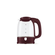 Berlinger Haus KETL 1,7L 2200W DIGITALNI Leonardo Neo Collection BH-9842 Berlinger Haus KETL 1,7L 2200W DIGITALNI Leonardo Neo Collection BH-9842