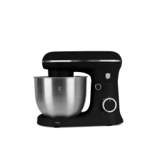 Berlinger Haus MIKSER SA POSUDOM 5L 1500W Black Vantage Collection BH-9773S Berlinger Haus MIKSER SA POSUDOM 5L 1500W Black Vantage Collection BH-9773S