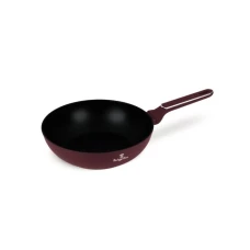 Berlinger Haus WOK TIGANJ 28CM 3,2L Leonardo Neo Collection BH-8432S