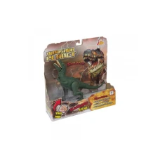 BEST LUCK DINOSAURUS-BE259021