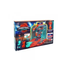 BEST LUCK Starwood Basket set BE32818